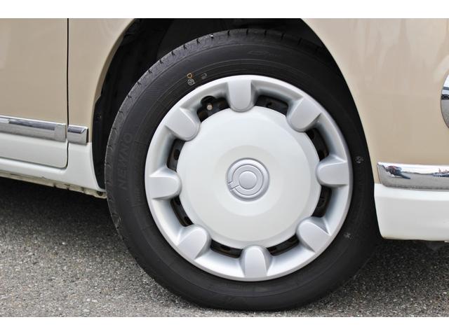 ムーヴキャンバス Ｘブラックインテリアリミテッド　ＳＡＩＩＩ　・衝突回避支援ブレーキ・純正８インチＳＤナビ・フルセグテレビ・全方位カメラ・Ｂｌｕｅｔｏｏｔ・ＨＤＭＩ・ＵＳＢ・ＤＶＤ・ＣＤ・ＥＴＣ・ドライブレコーダー・両側パワースライドドア・ＬＥＤフォグ・（22枚目）