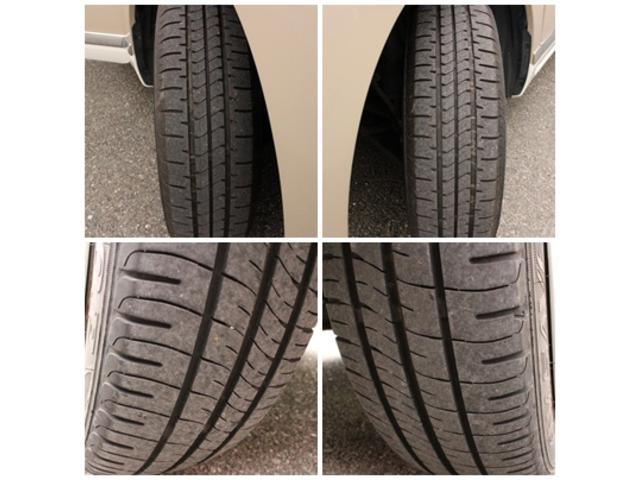 ムーヴキャンバス Ｘブラックインテリアリミテッド　ＳＡＩＩＩ　・衝突回避支援ブレーキ・純正８インチＳＤナビ・フルセグテレビ・全方位カメラ・Ｂｌｕｅｔｏｏｔ・ＨＤＭＩ・ＵＳＢ・ＤＶＤ・ＣＤ・ＥＴＣ・ドライブレコーダー・両側パワースライドドア・ＬＥＤフォグ・（24枚目）