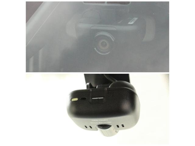 ムーヴキャンバス Ｘブラックインテリアリミテッド　ＳＡＩＩＩ　・衝突回避支援ブレーキ・純正８インチＳＤナビ・フルセグテレビ・全方位カメラ・Ｂｌｕｅｔｏｏｔ・ＨＤＭＩ・ＵＳＢ・ＤＶＤ・ＣＤ・ＥＴＣ・ドライブレコーダー・両側パワースライドドア・ＬＥＤフォグ・（30枚目）