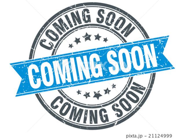 ムーヴキャンバス Ｘブラックインテリアリミテッド　ＳＡＩＩＩ　・衝突回避支援ブレーキ・純正８インチＳＤナビ・フルセグテレビ・全方位カメラ・Ｂｌｕｅｔｏｏｔ・ＨＤＭＩ・ＵＳＢ・ＤＶＤ・ＣＤ・ＥＴＣ・ドライブレコーダー・両側パワースライドドア・ＬＥＤフォグ・（31枚目）