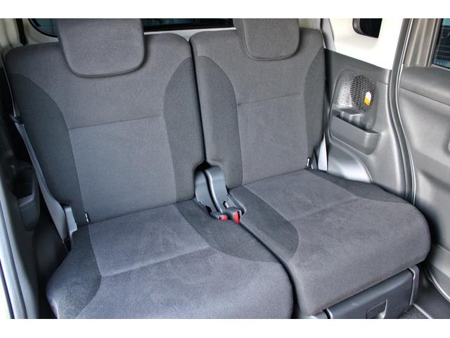 ムーヴキャンバス Ｘブラックインテリアリミテッド　ＳＡＩＩＩ　・衝突回避支援ブレーキ・純正８インチＳＤナビ・フルセグテレビ・全方位カメラ・Ｂｌｕｅｔｏｏｔ・ＨＤＭＩ・ＵＳＢ・ＤＶＤ・ＣＤ・ＥＴＣ・ドライブレコーダー・両側パワースライドドア・ＬＥＤフォグ・（50枚目）