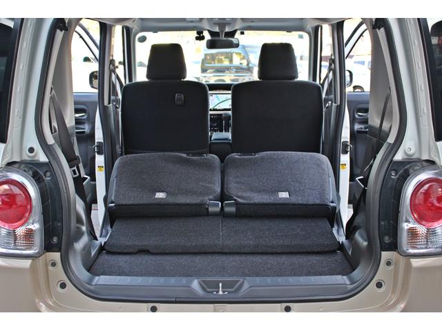 ムーヴキャンバス Ｘブラックインテリアリミテッド　ＳＡＩＩＩ　・衝突回避支援ブレーキ・純正８インチＳＤナビ・フルセグテレビ・全方位カメラ・Ｂｌｕｅｔｏｏｔ・ＨＤＭＩ・ＵＳＢ・ＤＶＤ・ＣＤ・ＥＴＣ・ドライブレコーダー・両側パワースライドドア・ＬＥＤフォグ・（51枚目）