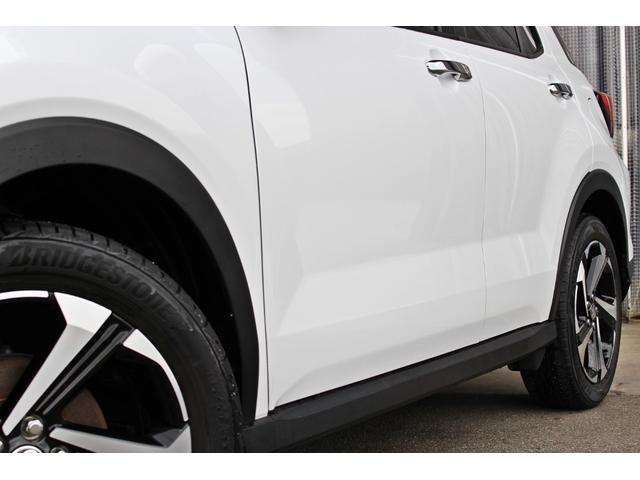 ライズ Z 衝突軽減ブレーキ・先行車発進アラート・踏み間違い抑制機能・ブラインドスポット・純正OPディスプレイオーディオ・フルセグTV・全方位カメラ・Bluetoot・HDMI・USB・ETC・クリアランスソナー(8枚目)