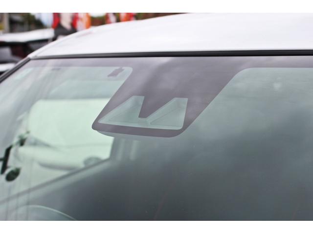 ライズ Z 衝突軽減ブレーキ・先行車発進アラート・踏み間違い抑制機能・ブラインドスポット・純正OPディスプレイオーディオ・フルセグTV・全方位カメラ・Bluetoot・HDMI・USB・ETC・クリアランスソナー(9枚目)