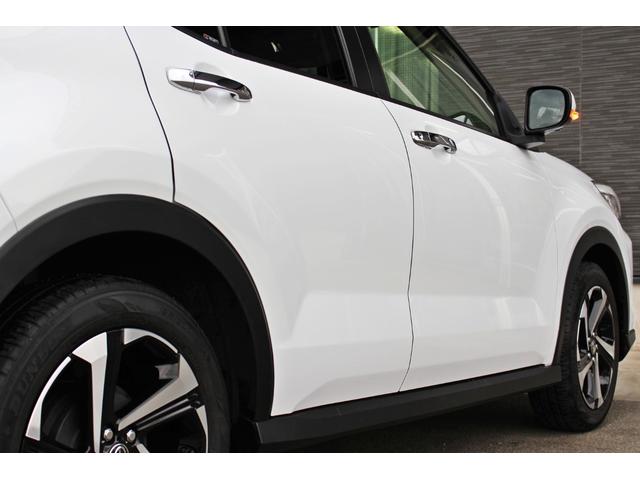 ライズ Z 衝突軽減ブレーキ・先行車発進アラート・踏み間違い抑制機能・ブラインドスポット・純正OPディスプレイオーディオ・フルセグTV・全方位カメラ・Bluetoot・HDMI・USB・ETC・クリアランスソナー(17枚目)