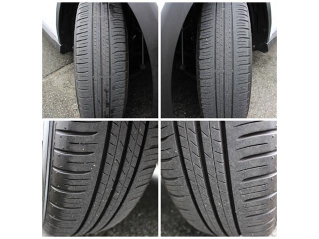 ライズ Z 衝突軽減ブレーキ・先行車発進アラート・踏み間違い抑制機能・ブラインドスポット・純正OPディスプレイオーディオ・フルセグTV・全方位カメラ・Bluetoot・HDMI・USB・ETC・クリアランスソナー(21枚目)