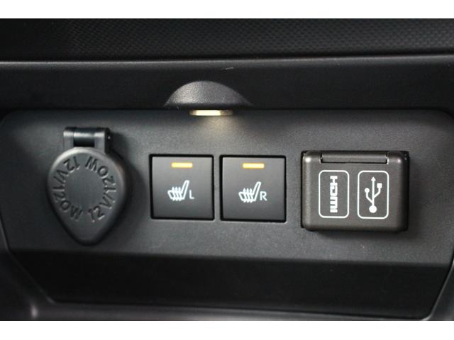 ライズ Z 衝突軽減ブレーキ・先行車発進アラート・踏み間違い抑制機能・ブラインドスポット・純正OPディスプレイオーディオ・フルセグTV・全方位カメラ・Bluetoot・HDMI・USB・ETC・クリアランスソナー(28枚目)