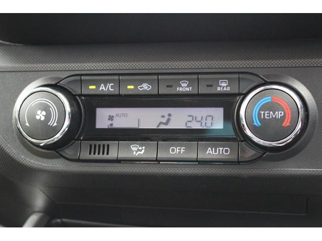 ライズ Z 衝突軽減ブレーキ・先行車発進アラート・踏み間違い抑制機能・ブラインドスポット・純正OPディスプレイオーディオ・フルセグTV・全方位カメラ・Bluetoot・HDMI・USB・ETC・クリアランスソナー(29枚目)