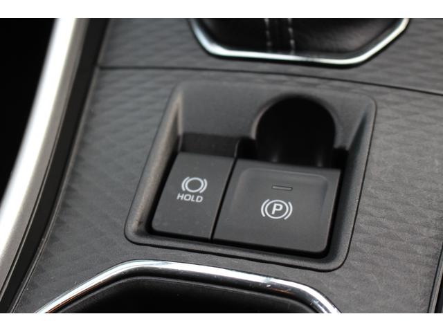 ライズ Z 衝突軽減ブレーキ・先行車発進アラート・踏み間違い抑制機能・ブラインドスポット・純正OPディスプレイオーディオ・フルセグTV・全方位カメラ・Bluetoot・HDMI・USB・ETC・クリアランスソナー(30枚目)