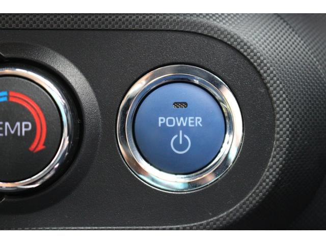 ライズ Z 衝突軽減ブレーキ・先行車発進アラート・踏み間違い抑制機能・ブラインドスポット・純正OPディスプレイオーディオ・フルセグTV・全方位カメラ・Bluetoot・HDMI・USB・ETC・クリアランスソナー(31枚目)