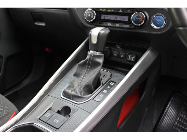 ライズ Z 衝突軽減ブレーキ・先行車発進アラート・踏み間違い抑制機能・ブラインドスポット・純正OPディスプレイオーディオ・フルセグTV・全方位カメラ・Bluetoot・HDMI・USB・ETC・クリアランスソナー(34枚目)