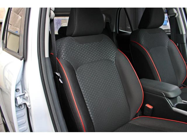 ライズ Z 衝突軽減ブレーキ・先行車発進アラート・踏み間違い抑制機能・ブラインドスポット・純正OPディスプレイオーディオ・フルセグTV・全方位カメラ・Bluetoot・HDMI・USB・ETC・クリアランスソナー(39枚目)