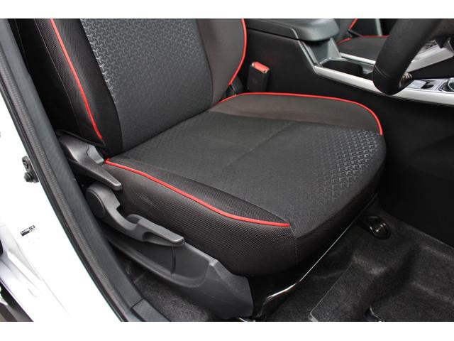 ライズ Z 衝突軽減ブレーキ・先行車発進アラート・踏み間違い抑制機能・ブラインドスポット・純正OPディスプレイオーディオ・フルセグTV・全方位カメラ・Bluetoot・HDMI・USB・ETC・クリアランスソナー(40枚目)