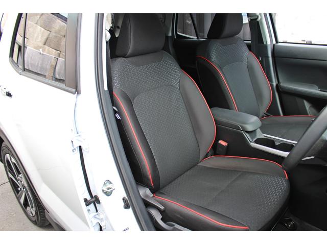 ライズ Z 衝突軽減ブレーキ・先行車発進アラート・踏み間違い抑制機能・ブラインドスポット・純正OPディスプレイオーディオ・フルセグTV・全方位カメラ・Bluetoot・HDMI・USB・ETC・クリアランスソナー(41枚目)