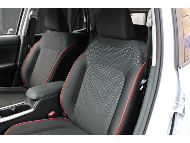 ライズ Z 衝突軽減ブレーキ・先行車発進アラート・踏み間違い抑制機能・ブラインドスポット・純正OPディスプレイオーディオ・フルセグTV・全方位カメラ・Bluetoot・HDMI・USB・ETC・クリアランスソナー(42枚目)