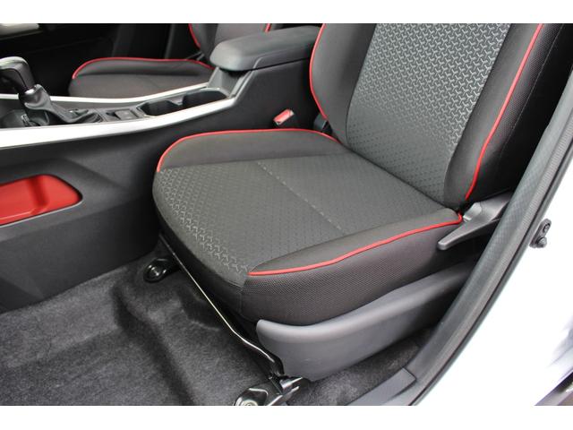 ライズ Z 衝突軽減ブレーキ・先行車発進アラート・踏み間違い抑制機能・ブラインドスポット・純正OPディスプレイオーディオ・フルセグTV・全方位カメラ・Bluetoot・HDMI・USB・ETC・クリアランスソナー(43枚目)