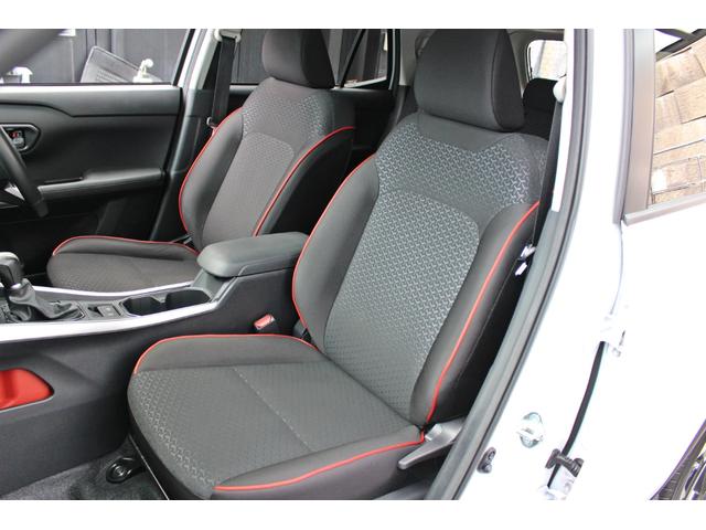 ライズ Z 衝突軽減ブレーキ・先行車発進アラート・踏み間違い抑制機能・ブラインドスポット・純正OPディスプレイオーディオ・フルセグTV・全方位カメラ・Bluetoot・HDMI・USB・ETC・クリアランスソナー(44枚目)