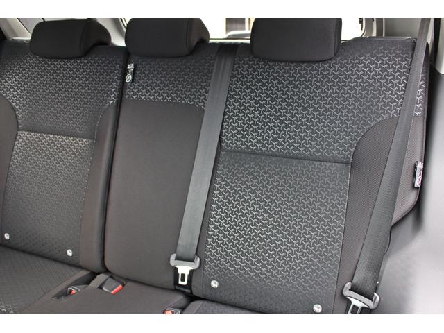 ライズ Z 衝突軽減ブレーキ・先行車発進アラート・踏み間違い抑制機能・ブラインドスポット・純正OPディスプレイオーディオ・フルセグTV・全方位カメラ・Bluetoot・HDMI・USB・ETC・クリアランスソナー(45枚目)