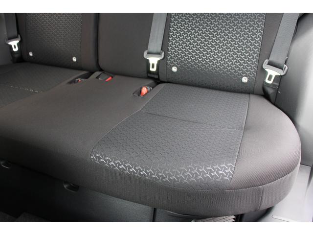 ライズ Z 衝突軽減ブレーキ・先行車発進アラート・踏み間違い抑制機能・ブラインドスポット・純正OPディスプレイオーディオ・フルセグTV・全方位カメラ・Bluetoot・HDMI・USB・ETC・クリアランスソナー(46枚目)