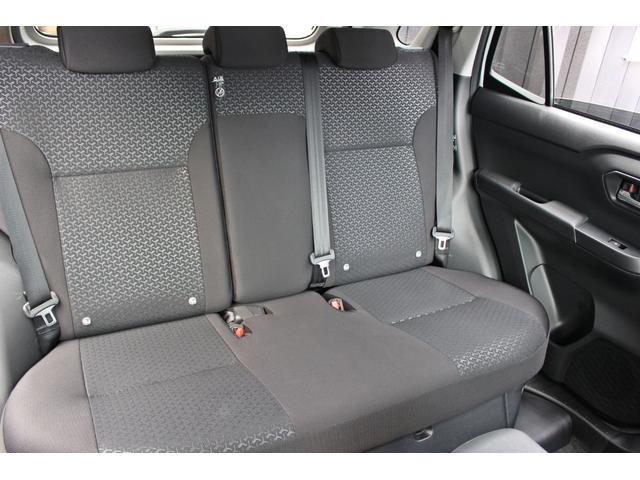 ライズ Z 衝突軽減ブレーキ・先行車発進アラート・踏み間違い抑制機能・ブラインドスポット・純正OPディスプレイオーディオ・フルセグTV・全方位カメラ・Bluetoot・HDMI・USB・ETC・クリアランスソナー(47枚目)