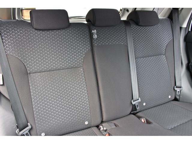 ライズ Z 衝突軽減ブレーキ・先行車発進アラート・踏み間違い抑制機能・ブラインドスポット・純正OPディスプレイオーディオ・フルセグTV・全方位カメラ・Bluetoot・HDMI・USB・ETC・クリアランスソナー(48枚目)