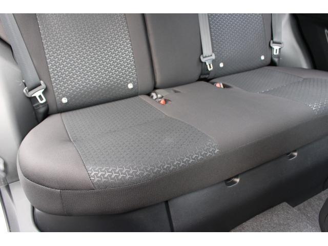 ライズ Z 衝突軽減ブレーキ・先行車発進アラート・踏み間違い抑制機能・ブラインドスポット・純正OPディスプレイオーディオ・フルセグTV・全方位カメラ・Bluetoot・HDMI・USB・ETC・クリアランスソナー(49枚目)