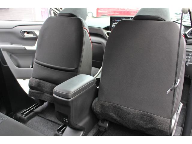 ライズ Z 衝突軽減ブレーキ・先行車発進アラート・踏み間違い抑制機能・ブラインドスポット・純正OPディスプレイオーディオ・フルセグTV・全方位カメラ・Bluetoot・HDMI・USB・ETC・クリアランスソナー(50枚目)