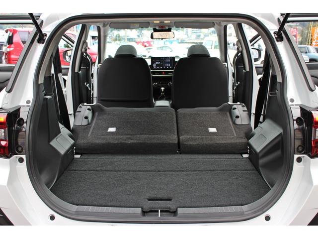 ライズ Z 衝突軽減ブレーキ・先行車発進アラート・踏み間違い抑制機能・ブラインドスポット・純正OPディスプレイオーディオ・フルセグTV・全方位カメラ・Bluetoot・HDMI・USB・ETC・クリアランスソナー(51枚目)