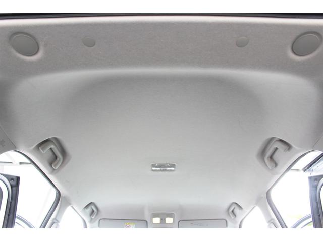 ライズ Z 衝突軽減ブレーキ・先行車発進アラート・踏み間違い抑制機能・ブラインドスポット・純正OPディスプレイオーディオ・フルセグTV・全方位カメラ・Bluetoot・HDMI・USB・ETC・クリアランスソナー(53枚目)