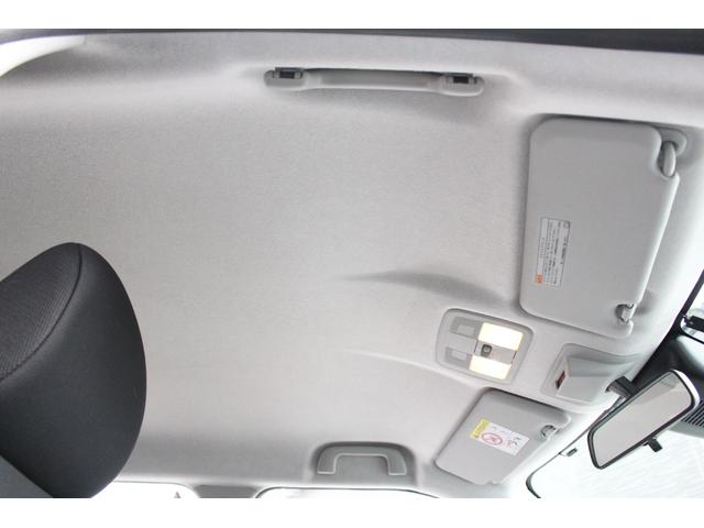 ライズ Z 衝突軽減ブレーキ・先行車発進アラート・踏み間違い抑制機能・ブラインドスポット・純正OPディスプレイオーディオ・フルセグTV・全方位カメラ・Bluetoot・HDMI・USB・ETC・クリアランスソナー(54枚目)