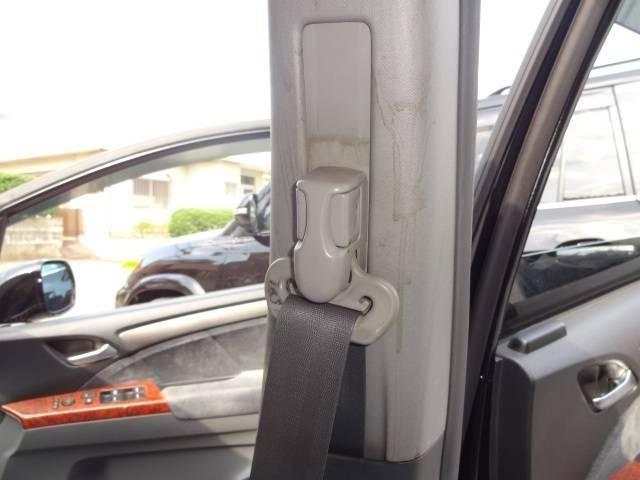 ライズ Z 衝突軽減ブレーキ・先行車発進アラート・踏み間違い抑制機能・ブラインドスポット・純正OPディスプレイオーディオ・フルセグTV・全方位カメラ・Bluetoot・HDMI・USB・ETC・クリアランスソナー(70枚目)