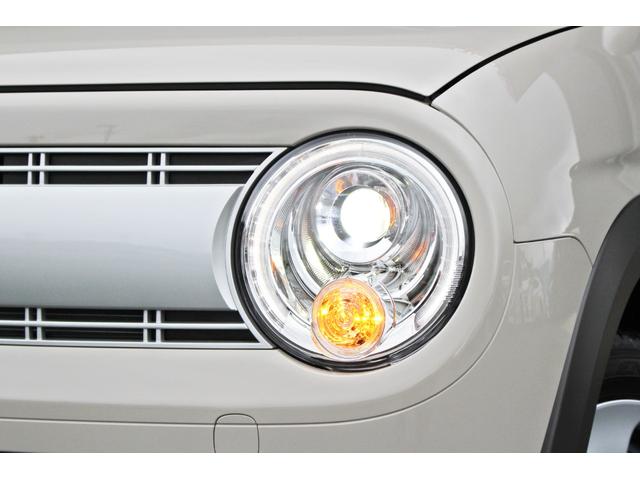 アルトラパン Ｌ　・衝突軽減ブレーキ・ディスプレイオーディオ・Ｂｌｕｅｔｏｏｔｈ・ＡｐｐｌｅＣａｒＰｌａｙ・Ａｎｄｒｏｉｄ・ＣＤ・ＤＶＤ・ＵＳＢ・バックモニター・シートヒーター・クリアランスソナー・レーンキープアシスト（5枚目）