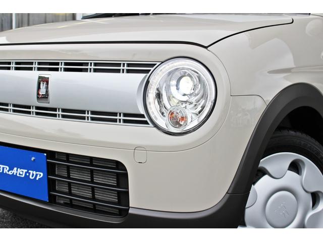 アルトラパン Ｌ　・衝突軽減ブレーキ・ディスプレイオーディオ・Ｂｌｕｅｔｏｏｔｈ・ＡｐｐｌｅＣａｒＰｌａｙ・Ａｎｄｒｏｉｄ・ＣＤ・ＤＶＤ・ＵＳＢ・バックモニター・シートヒーター・クリアランスソナー・レーンキープアシスト（6枚目）