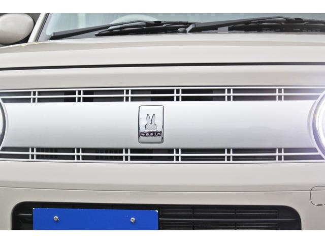 アルトラパン Ｌ　・衝突軽減ブレーキ・ディスプレイオーディオ・Ｂｌｕｅｔｏｏｔｈ・ＡｐｐｌｅＣａｒＰｌａｙ・Ａｎｄｒｏｉｄ・ＣＤ・ＤＶＤ・ＵＳＢ・バックモニター・シートヒーター・クリアランスソナー・レーンキープアシスト（7枚目）