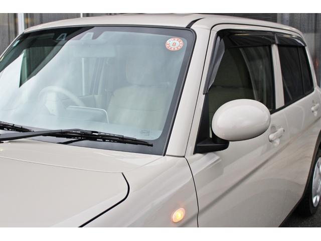 アルトラパン Ｌ　・衝突軽減ブレーキ・ディスプレイオーディオ・Ｂｌｕｅｔｏｏｔｈ・ＡｐｐｌｅＣａｒＰｌａｙ・Ａｎｄｒｏｉｄ・ＣＤ・ＤＶＤ・ＵＳＢ・バックモニター・シートヒーター・クリアランスソナー・レーンキープアシスト（10枚目）