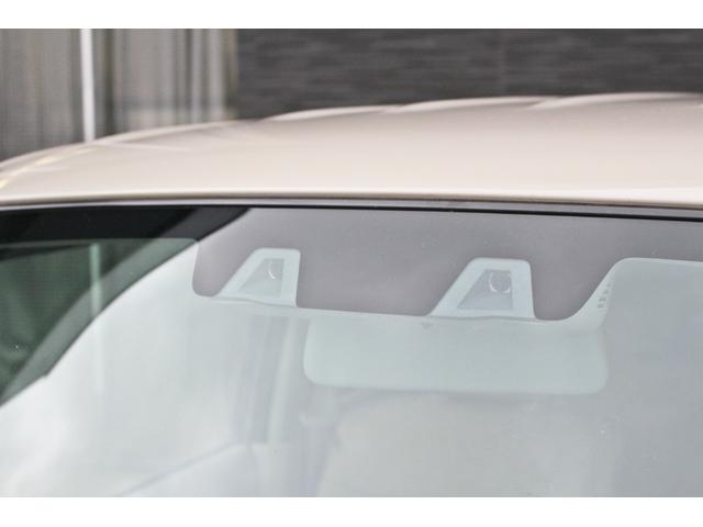 アルトラパン Ｌ　・衝突軽減ブレーキ・ディスプレイオーディオ・Ｂｌｕｅｔｏｏｔｈ・ＡｐｐｌｅＣａｒＰｌａｙ・Ａｎｄｒｏｉｄ・ＣＤ・ＤＶＤ・ＵＳＢ・バックモニター・シートヒーター・クリアランスソナー・レーンキープアシスト（11枚目）