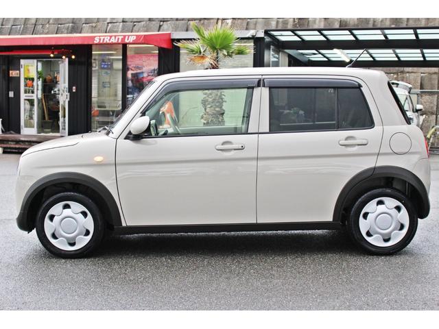 アルトラパン Ｌ　・衝突軽減ブレーキ・ディスプレイオーディオ・Ｂｌｕｅｔｏｏｔｈ・ＡｐｐｌｅＣａｒＰｌａｙ・Ａｎｄｒｏｉｄ・ＣＤ・ＤＶＤ・ＵＳＢ・バックモニター・シートヒーター・クリアランスソナー・レーンキープアシスト（12枚目）