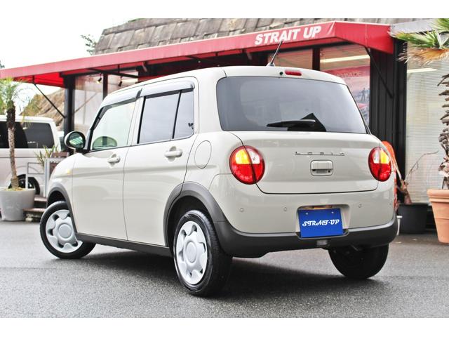 アルトラパン Ｌ　・衝突軽減ブレーキ・ディスプレイオーディオ・Ｂｌｕｅｔｏｏｔｈ・ＡｐｐｌｅＣａｒＰｌａｙ・Ａｎｄｒｏｉｄ・ＣＤ・ＤＶＤ・ＵＳＢ・バックモニター・シートヒーター・クリアランスソナー・レーンキープアシスト（14枚目）