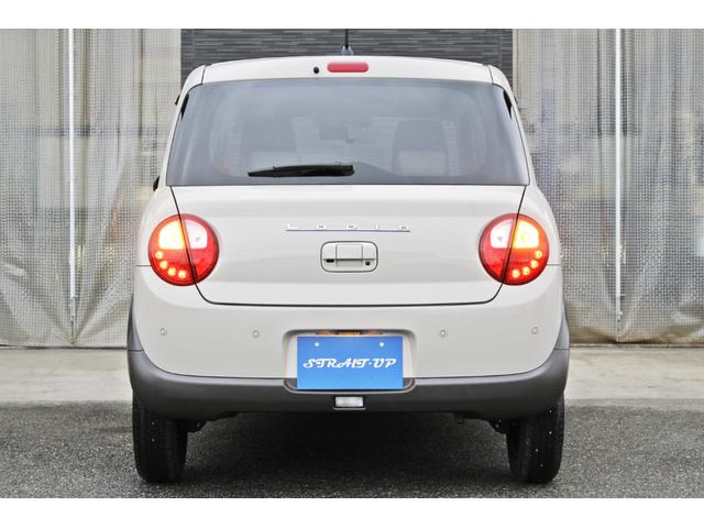 アルトラパン Ｌ　・衝突軽減ブレーキ・ディスプレイオーディオ・Ｂｌｕｅｔｏｏｔｈ・ＡｐｐｌｅＣａｒＰｌａｙ・Ａｎｄｒｏｉｄ・ＣＤ・ＤＶＤ・ＵＳＢ・バックモニター・シートヒーター・クリアランスソナー・レーンキープアシスト（15枚目）