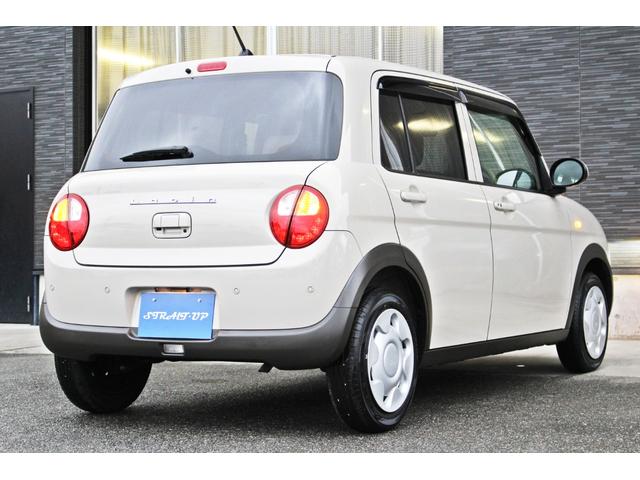 アルトラパン Ｌ　・衝突軽減ブレーキ・ディスプレイオーディオ・Ｂｌｕｅｔｏｏｔｈ・ＡｐｐｌｅＣａｒＰｌａｙ・Ａｎｄｒｏｉｄ・ＣＤ・ＤＶＤ・ＵＳＢ・バックモニター・シートヒーター・クリアランスソナー・レーンキープアシスト（16枚目）