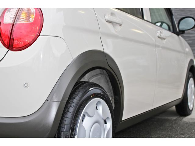 アルトラパン Ｌ　・衝突軽減ブレーキ・ディスプレイオーディオ・Ｂｌｕｅｔｏｏｔｈ・ＡｐｐｌｅＣａｒＰｌａｙ・Ａｎｄｒｏｉｄ・ＣＤ・ＤＶＤ・ＵＳＢ・バックモニター・シートヒーター・クリアランスソナー・レーンキープアシスト（19枚目）