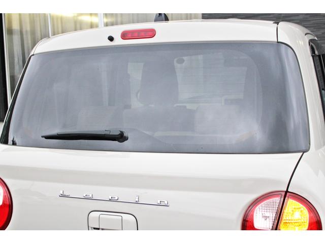 アルトラパン Ｌ　・衝突軽減ブレーキ・ディスプレイオーディオ・Ｂｌｕｅｔｏｏｔｈ・ＡｐｐｌｅＣａｒＰｌａｙ・Ａｎｄｒｏｉｄ・ＣＤ・ＤＶＤ・ＵＳＢ・バックモニター・シートヒーター・クリアランスソナー・レーンキープアシスト（20枚目）