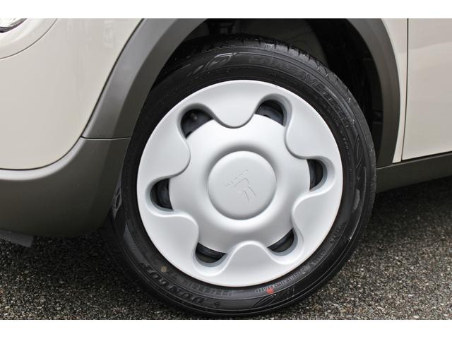 アルトラパン Ｌ　・衝突軽減ブレーキ・ディスプレイオーディオ・Ｂｌｕｅｔｏｏｔｈ・ＡｐｐｌｅＣａｒＰｌａｙ・Ａｎｄｒｏｉｄ・ＣＤ・ＤＶＤ・ＵＳＢ・バックモニター・シートヒーター・クリアランスソナー・レーンキープアシスト（21枚目）