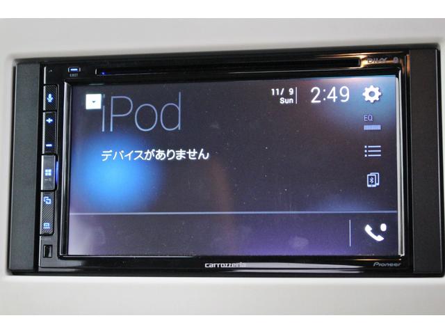 アルトラパン Ｌ　・衝突軽減ブレーキ・ディスプレイオーディオ・Ｂｌｕｅｔｏｏｔｈ・ＡｐｐｌｅＣａｒＰｌａｙ・Ａｎｄｒｏｉｄ・ＣＤ・ＤＶＤ・ＵＳＢ・バックモニター・シートヒーター・クリアランスソナー・レーンキープアシスト（25枚目）