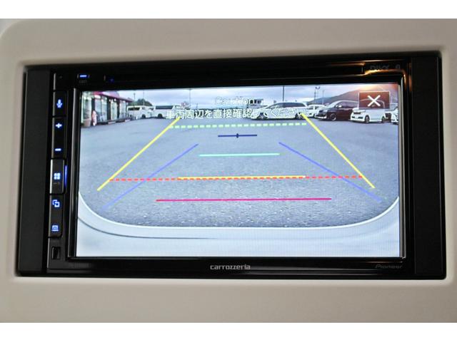 アルトラパン Ｌ　・衝突軽減ブレーキ・ディスプレイオーディオ・Ｂｌｕｅｔｏｏｔｈ・ＡｐｐｌｅＣａｒＰｌａｙ・Ａｎｄｒｏｉｄ・ＣＤ・ＤＶＤ・ＵＳＢ・バックモニター・シートヒーター・クリアランスソナー・レーンキープアシスト（26枚目）