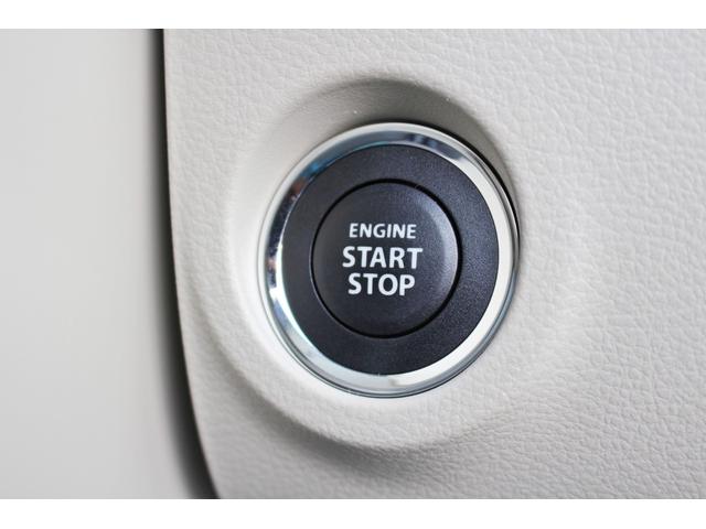 ☆スマートキーはとても便利！鍵を手で持たなくても（バックや、ポッケの中に入れたままで）鍵の開閉、エンジンスタートが出来ます☆ホームページ（ｓｔｒａｉｔ−ｕｐ．ｊｐ）もご覧下さい。