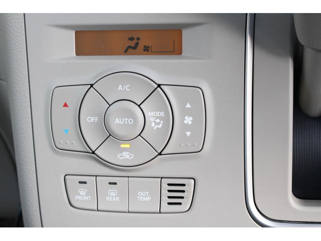 ☆納車前にはエアコンの点検等シッカリ行いますのでご安心下さい！一年間の無料保証もございますのでご安心下さい☆ホームページ（ｓｔｒａｉｔ−ｕｐ．ｊｐ）もご覧下さい。