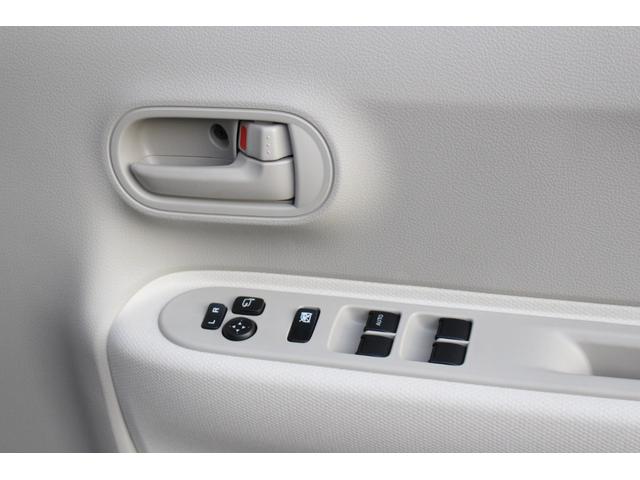 ☆日本全国どちらへでも自社ローン販売・ご登録納車がかのうですのでご安心ください。遠方販売も是非弊社へお任せください☆★☆ホームページ（ｓｔｒａｉｔ−ｕｐ．ｊｐ）もご覧下さい。