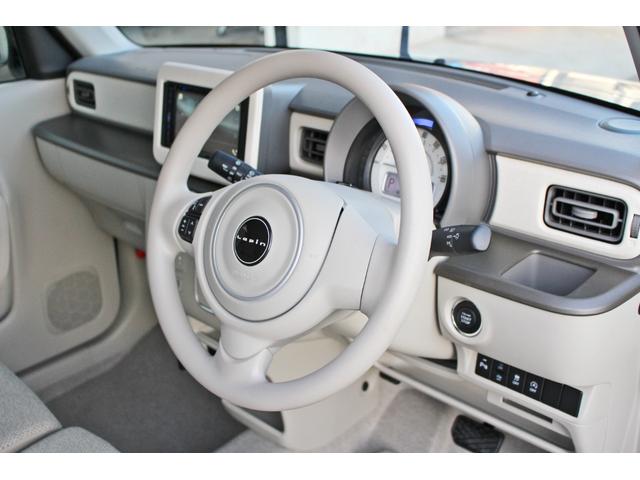 ☆当社ではすべての展示車に過去の修復履歴の有無や車両状態の説明を掲示しています。また走行距離管理システムにより、実走行であることを保証しています。