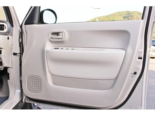 アルトラパン Ｌ　・衝突軽減ブレーキ・ディスプレイオーディオ・Ｂｌｕｅｔｏｏｔｈ・ＡｐｐｌｅＣａｒＰｌａｙ・Ａｎｄｒｏｉｄ・ＣＤ・ＤＶＤ・ＵＳＢ・バックモニター・シートヒーター・クリアランスソナー・レーンキープアシスト（28枚目）